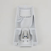 Frigidaire Refrigerator & Freezer Covers 242294710