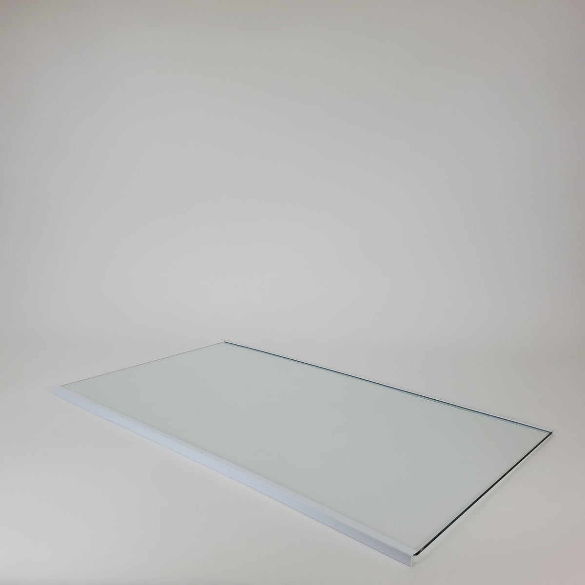 Whirlpool Refrigerator & Freezer Shelves W11263193 Replaces W10809779 W11097164 W11167838
