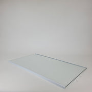 Whirlpool Refrigerator & Freezer Shelves W11263193 Replaces W10809779 W11097164 W11167838