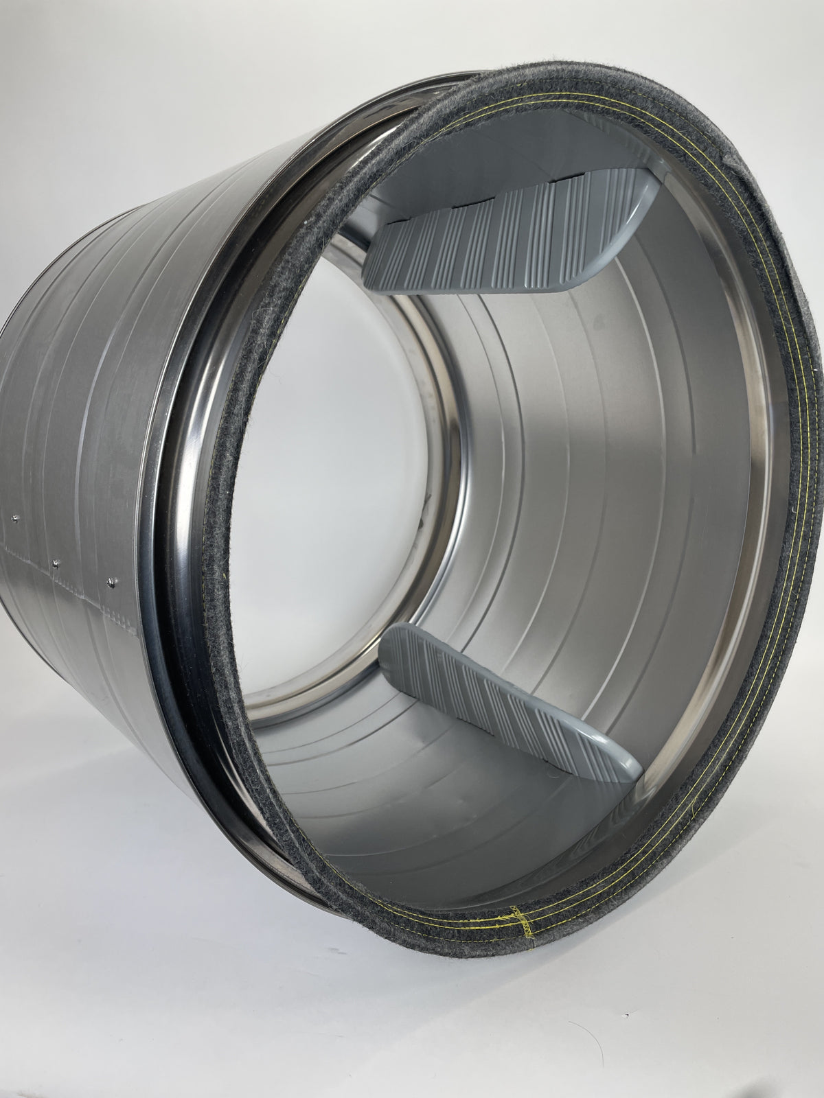 Midea Dryer Drums 12238200001543