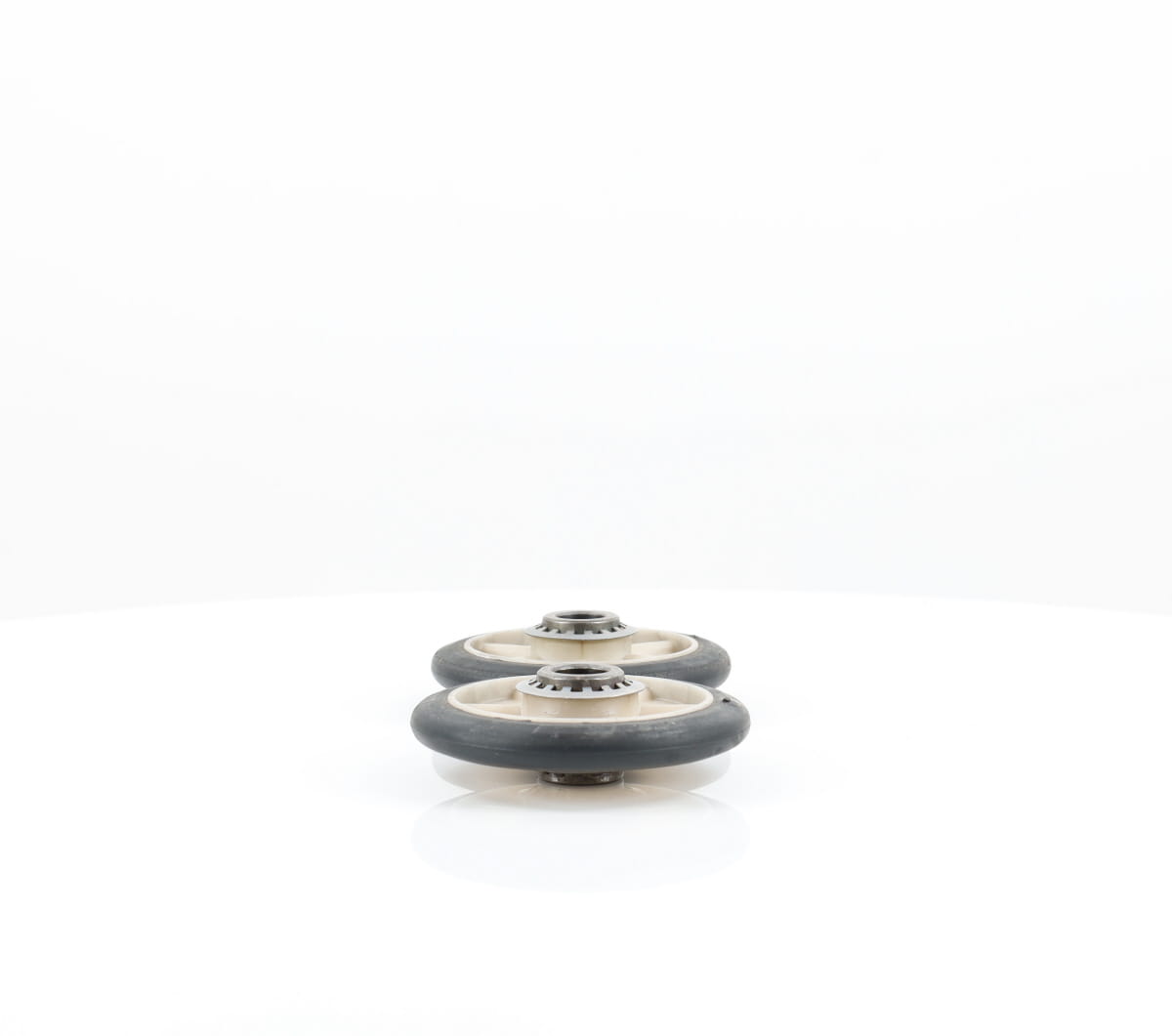 Whirlpool Dryer Rollers / Wheels 349241T