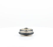 Whirlpool Dryer Rollers / Wheels 349241T