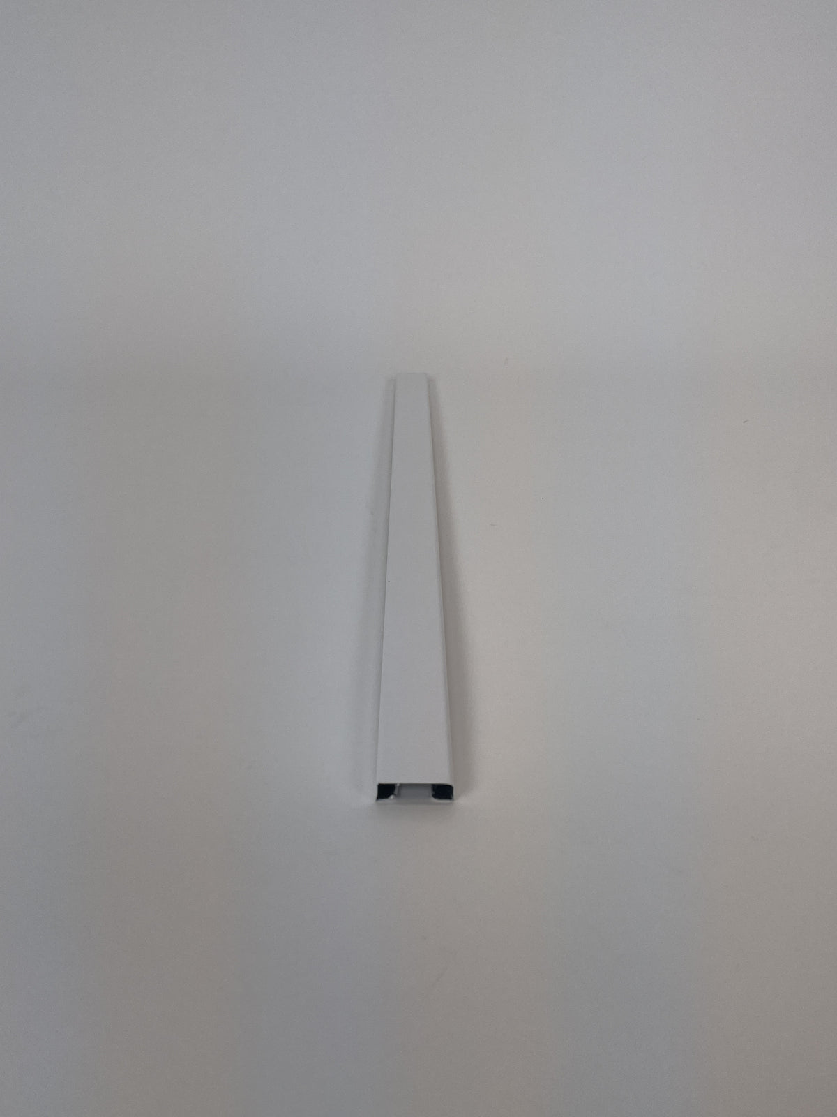 Whirlpool W11126055 Refrigerator & Freezer Trim Pieces Replaces W10719702