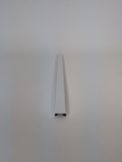 Whirlpool W11126055 Refrigerator & Freezer Trim Pieces Replaces W10719702