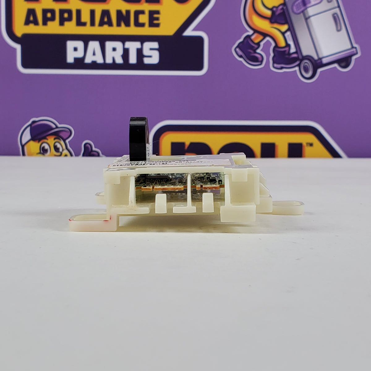Electrolux Washer Control Boards 5304500456