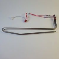 Frigidaire Refrigerator & Freezer Misc. Parts 5304513787