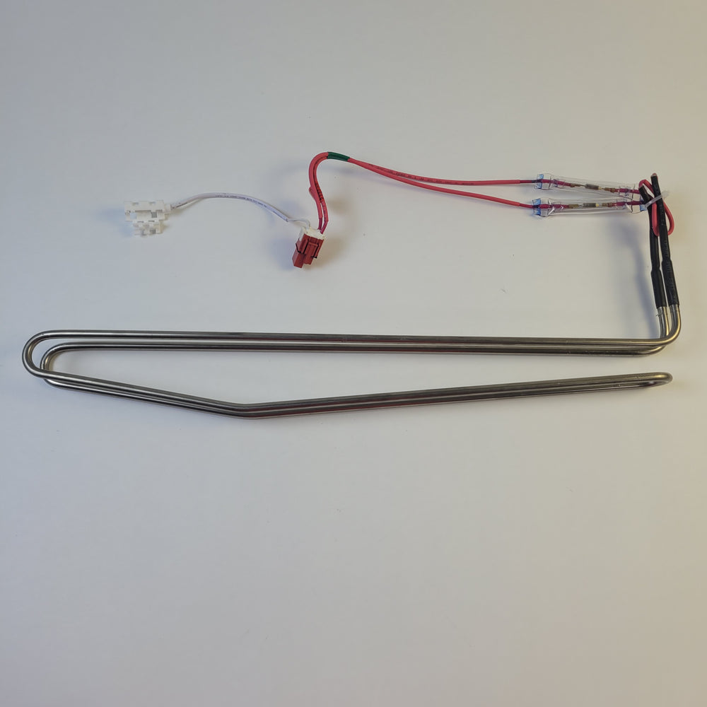 Frigidaire Refrigerator & Freezer Misc. Parts 5304513787
