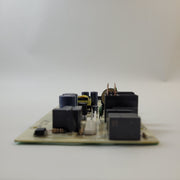 Electrolux Microwave Control Boards 5304533653