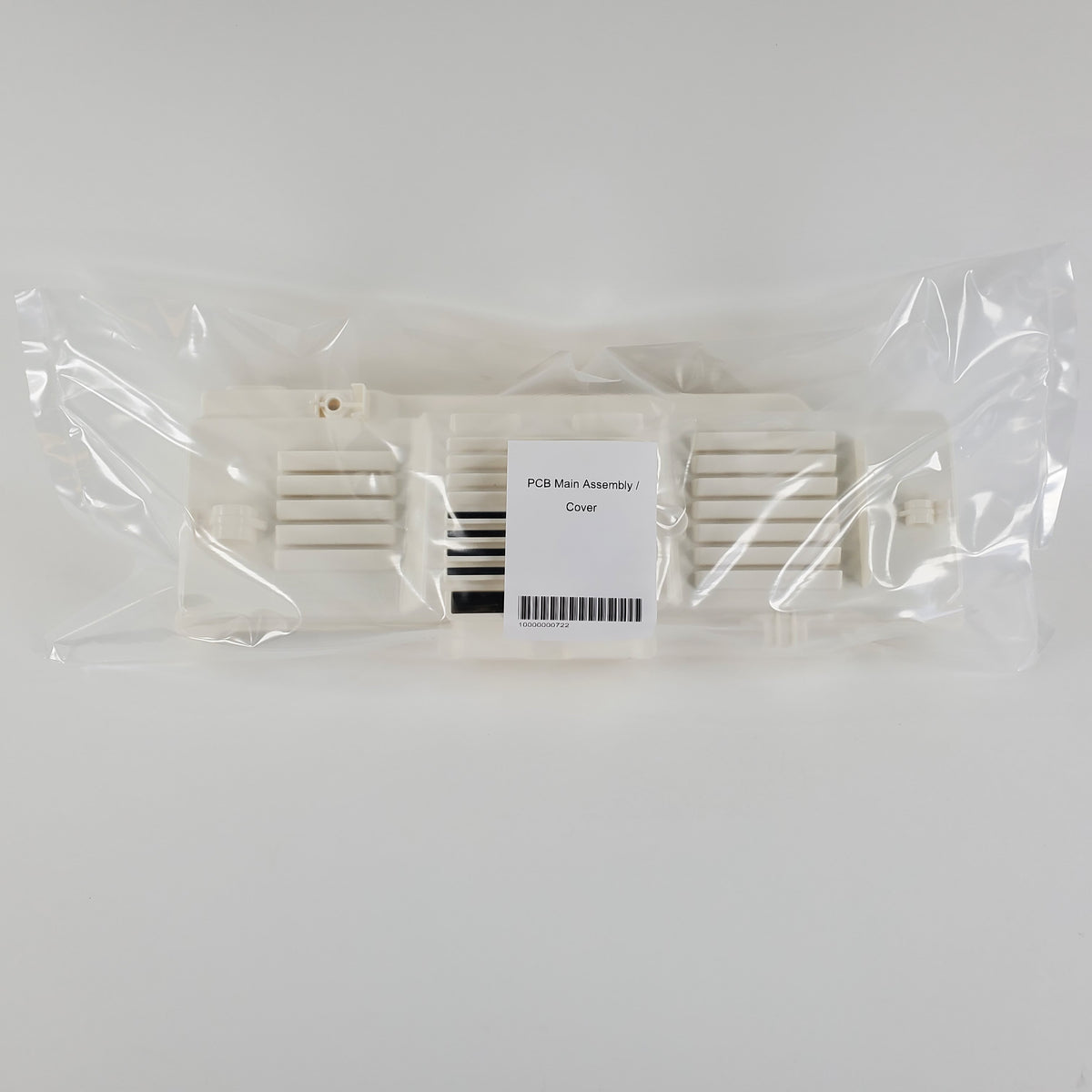 Samsung Washer Control Boards DC92-02388A