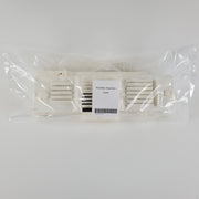 Samsung Washer Control Boards DC92-02388A