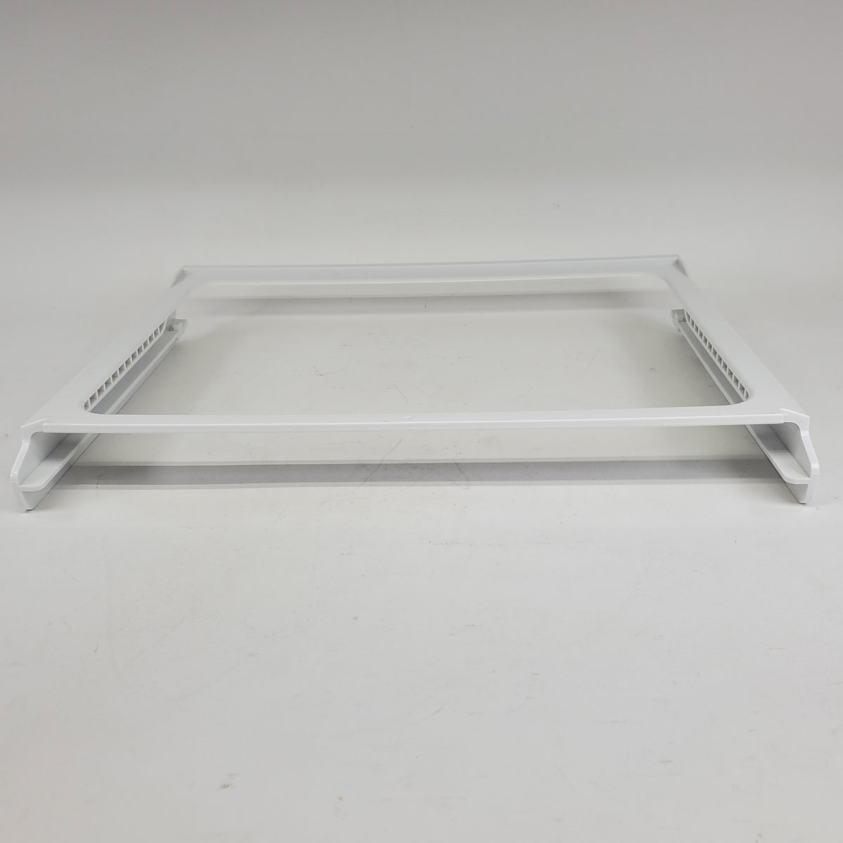 Whirlpool Refrigerator & Freezer Shelves W11368751