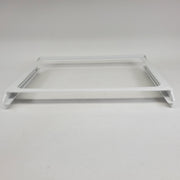 Whirlpool Refrigerator & Freezer Shelves W11368751
