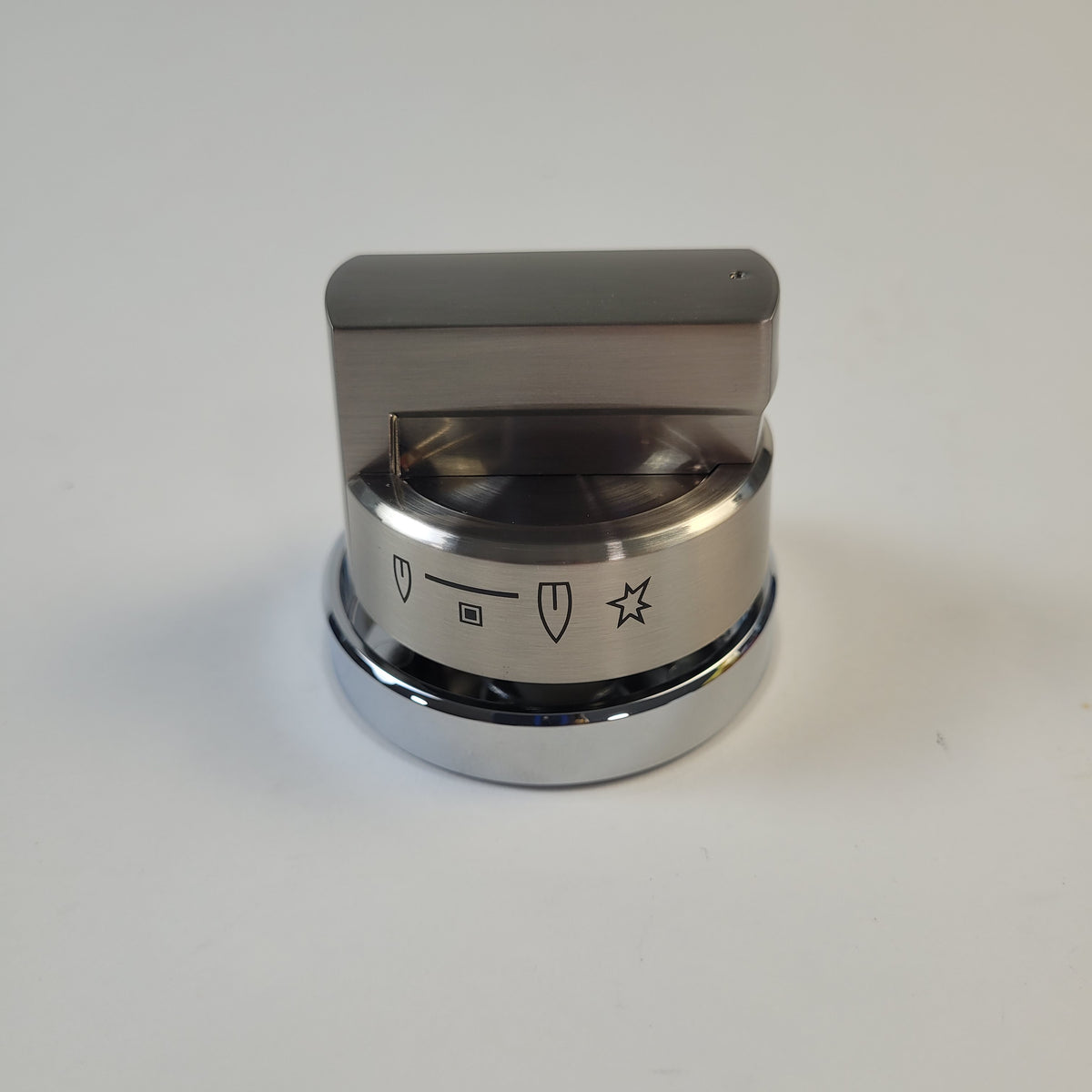 Electrolux Range Knobs 5304527549