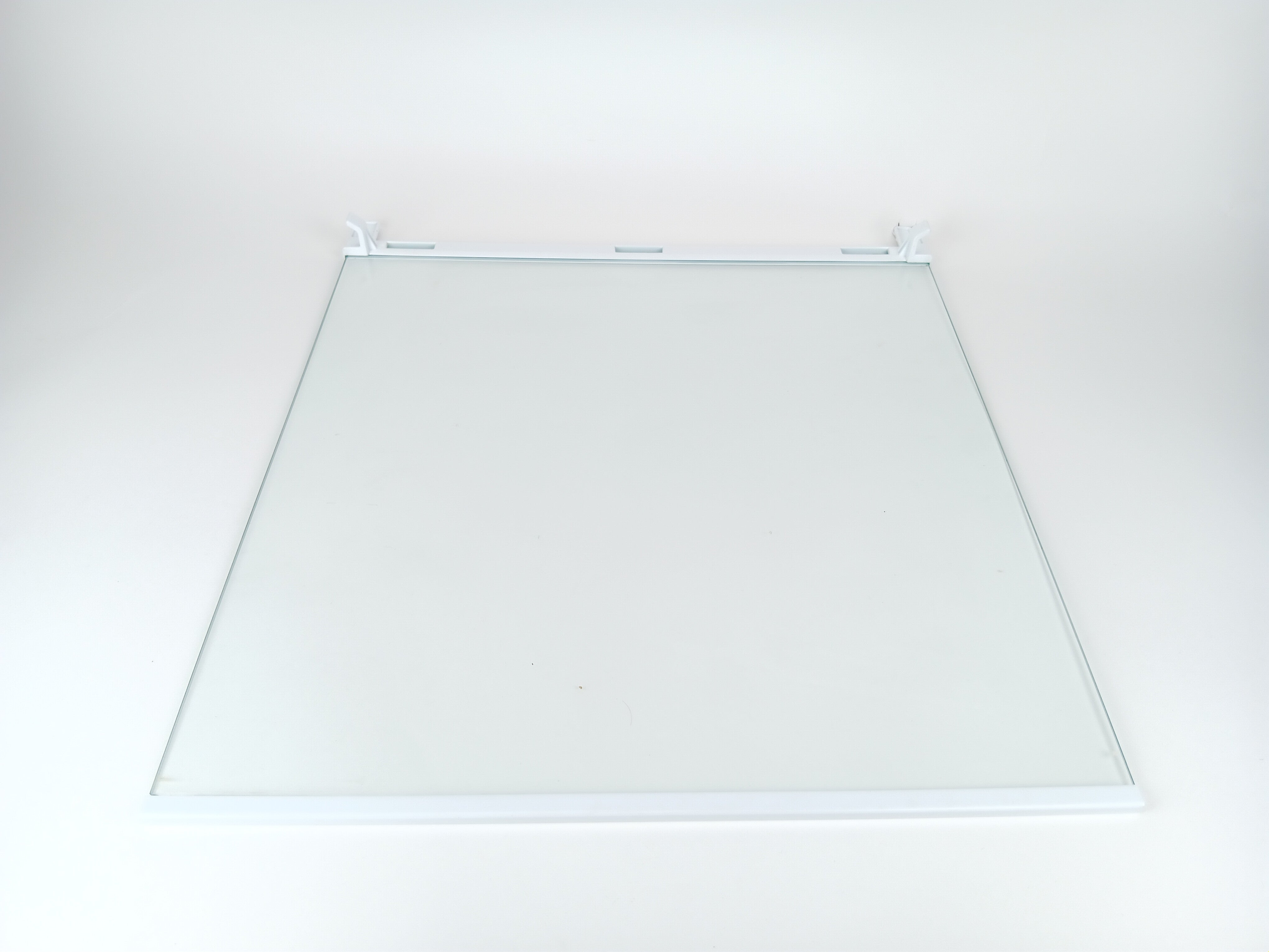 LG AHT73493833 Refrigerator & Freezer Shelves