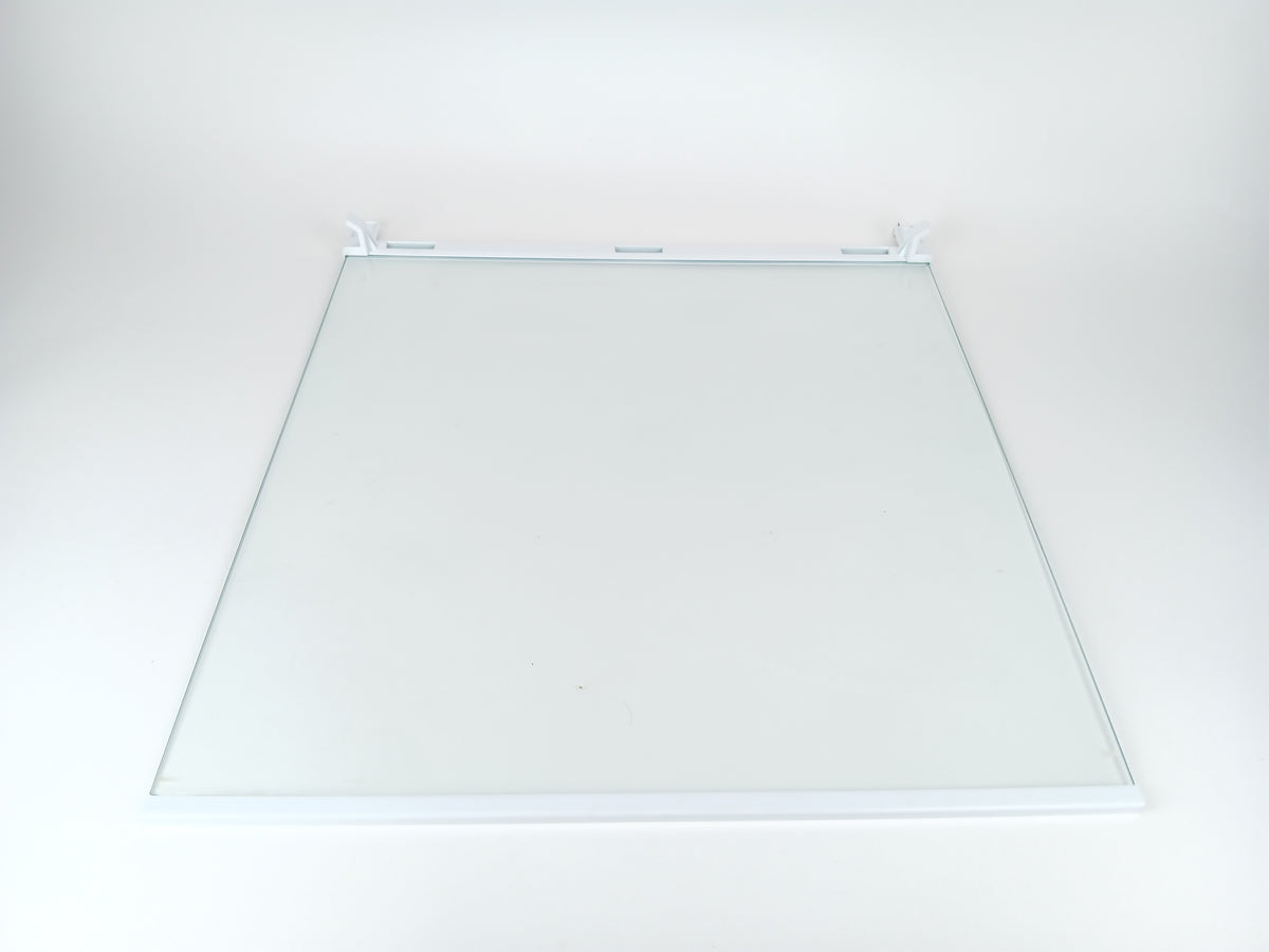 LG Refrigerator & Freezer Shelves AHT73493833
