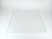 LG Refrigerator & Freezer Shelves AHT73493833