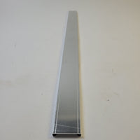 Whirlpool Refrigerator & Freezer Misc. Parts WP1120826