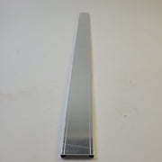 Whirlpool Refrigerator & Freezer Misc. Parts WP1120826