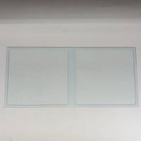 Whirlpool Refrigerator & Freezer Misc. Parts WP67006878