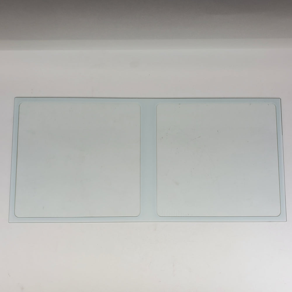Whirlpool Refrigerator & Freezer Misc. Parts WP67006878