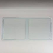 Whirlpool Refrigerator & Freezer Misc. Parts WP67006878