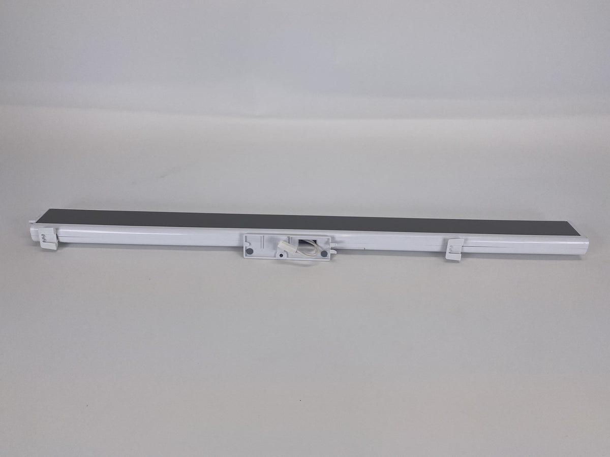 Whirlpool Refrigerator & Freezer Door Stops WPW10311757