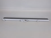 Whirlpool Refrigerator & Freezer Door Stops WPW10311757