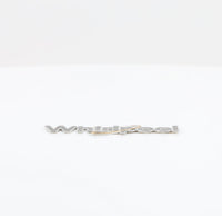 Whirlpool Dryer Misc. Parts W11223753
