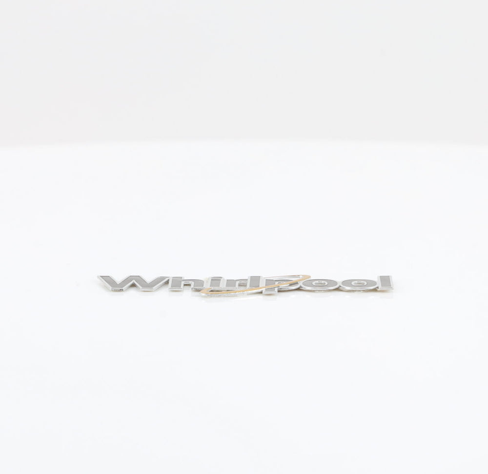 Whirlpool Dryer Misc. Parts W11223753