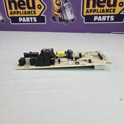 Electrolux 5304533649 Microwave Control Boards
