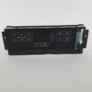 Whirlpool Range Control Boards W11747105
