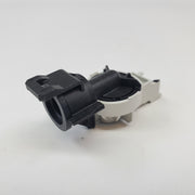 Frigidaire Dishwasher Switches A00055408