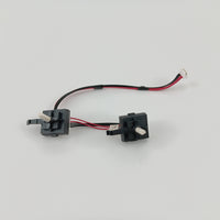 Whirlpool Washer Wiring Harnesses W10285511