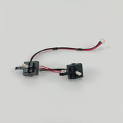 Whirlpool Washer Wiring Harnesses W10285511