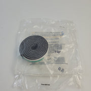 Whirlpool Refrigerator & Freezer Misc. Parts WP8286642
