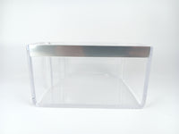 Electrolux Refrigerator & Freezer Door Bins 5304536282
