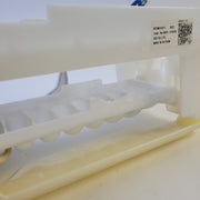 Refrigerator & Freezer Ice Makers DA97-07603B