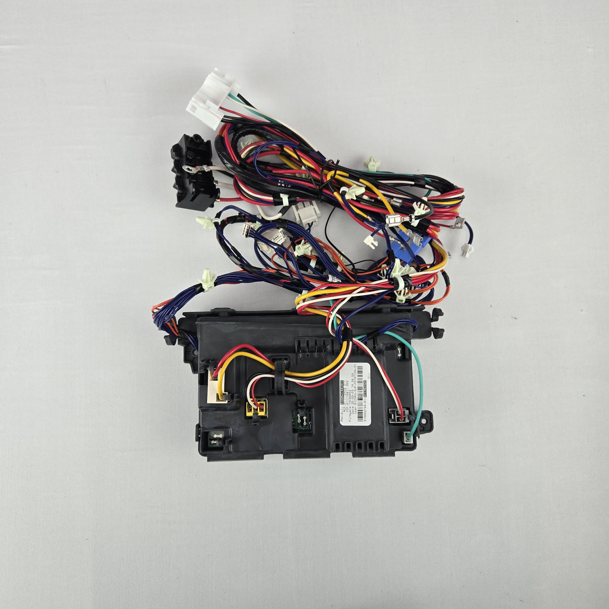 Electrolux Dryer Control Boards 5304533199