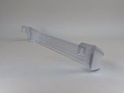 Frigidaire Refrigerator & Freezer Door Bins 240338001