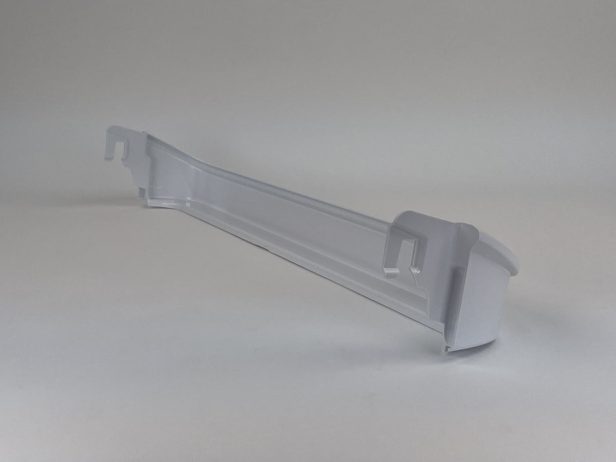 Frigidaire Refrigerator & Freezer Door Bins 240338001