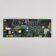 Electrolux Range Control Boards A18493801