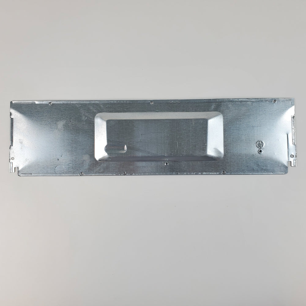 GE Dryer Rear Panels - Console WE20X24556 Replaces DA63-06542A DA97-07191A