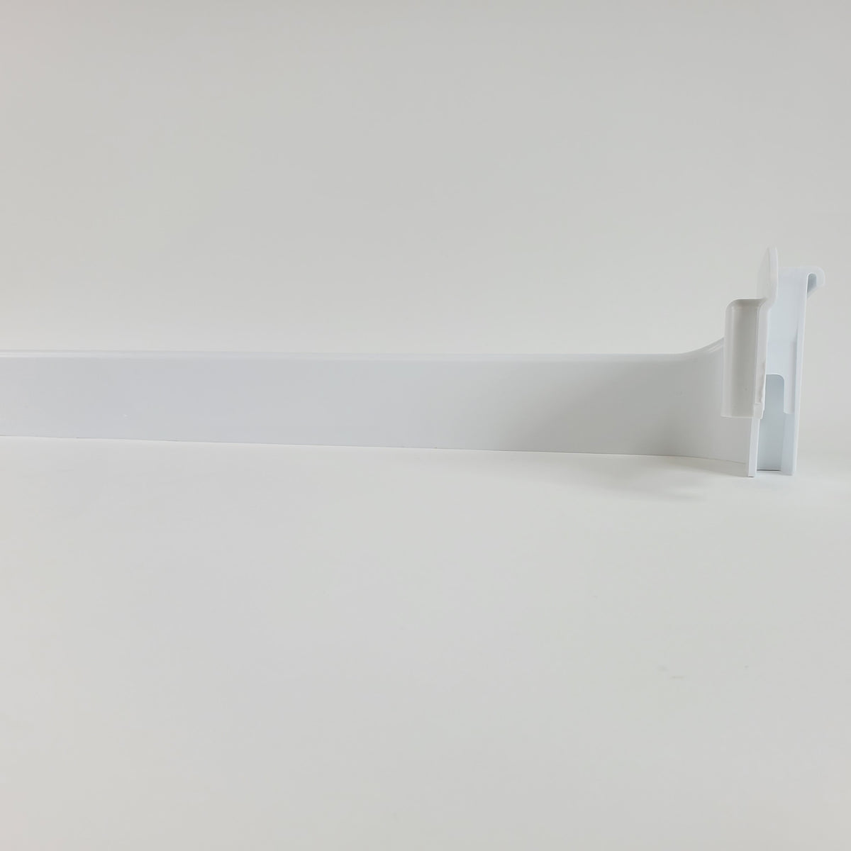 Frigidaire Refrigerator & Freezer Racks 240534901