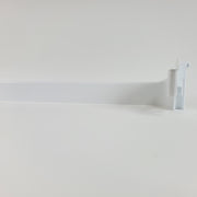 Frigidaire Refrigerator & Freezer Racks 240534901