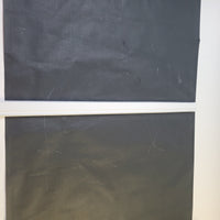 Electrolux Refrigerator & Freezer Misc. Parts 215366002