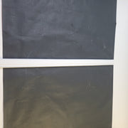 Electrolux Refrigerator & Freezer Misc. Parts 215366002