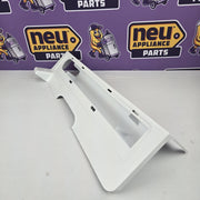 Whirlpool Refrigerator & Freezer Water Reservoirs W10798439