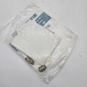 Frigidaire Range LP / NG Conversion Kits 5303937053