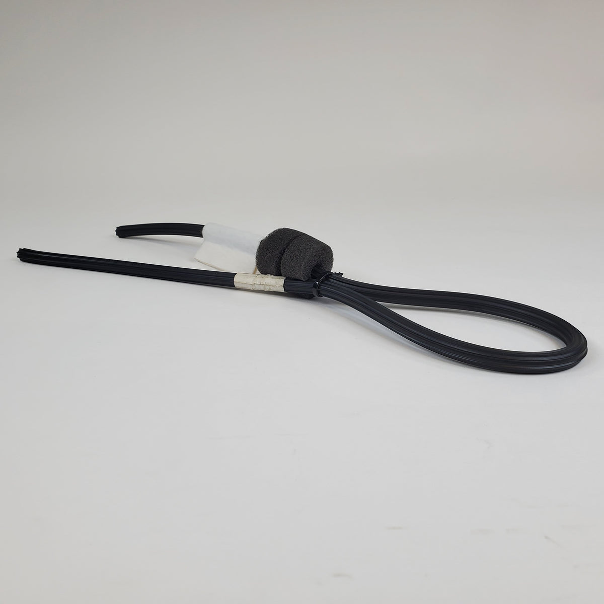 LG Washer Misc. Hoses MEJ62305104