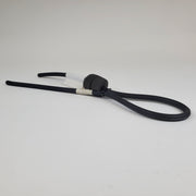 LG Washer Misc. Hoses MEJ62305104
